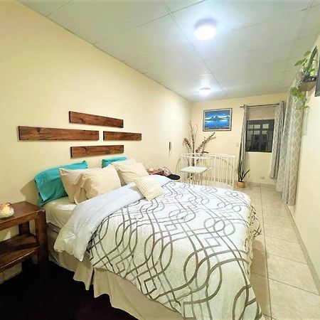 Comfy. Full Internet, Kitchen, Washer And Dryer, Netflix Chimaltenango Екстер'єр фото