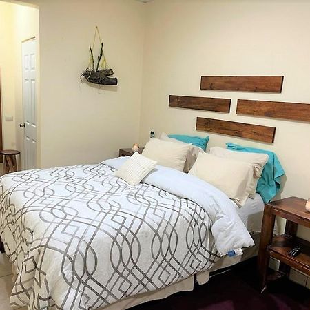 Comfy. Full Internet, Kitchen, Washer And Dryer, Netflix Chimaltenango Екстер'єр фото