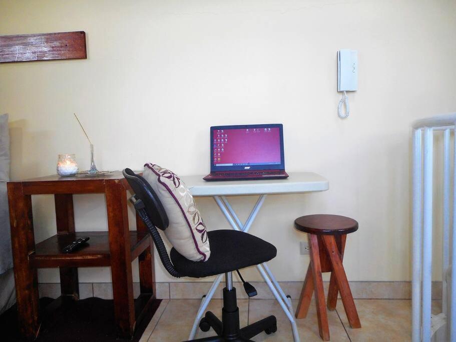 Comfy. Full Internet, Kitchen, Washer And Dryer, Netflix Chimaltenango Екстер'єр фото