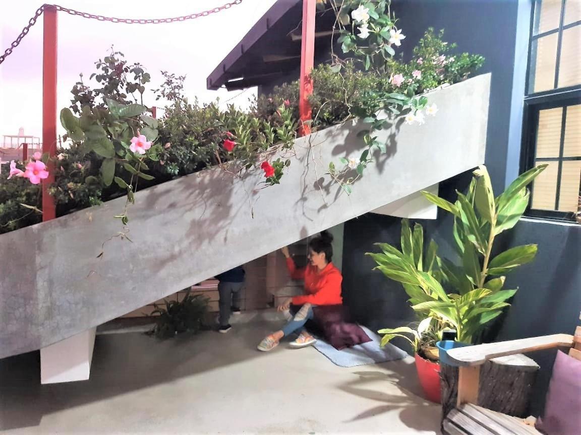 Comfy. Full Internet, Kitchen, Washer And Dryer, Netflix Chimaltenango Екстер'єр фото