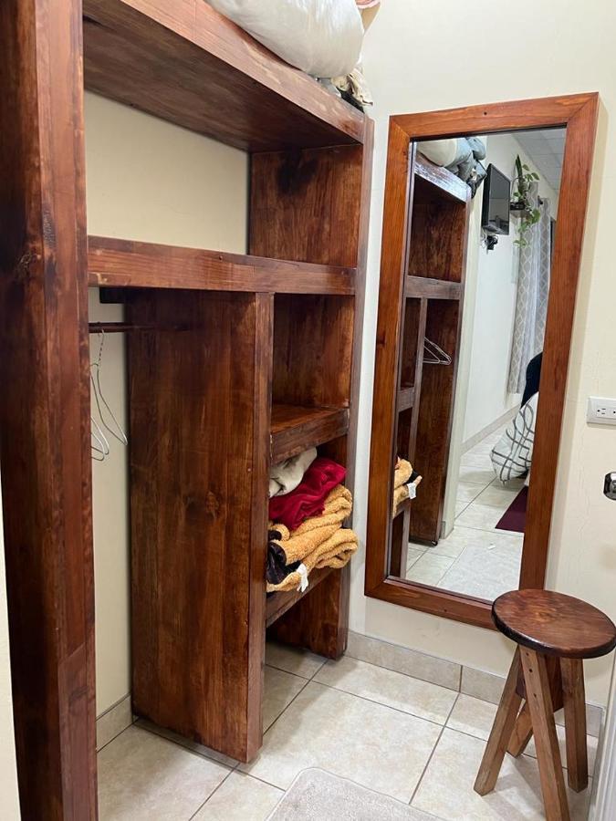 Comfy. Full Internet, Kitchen, Washer And Dryer, Netflix Chimaltenango Екстер'єр фото