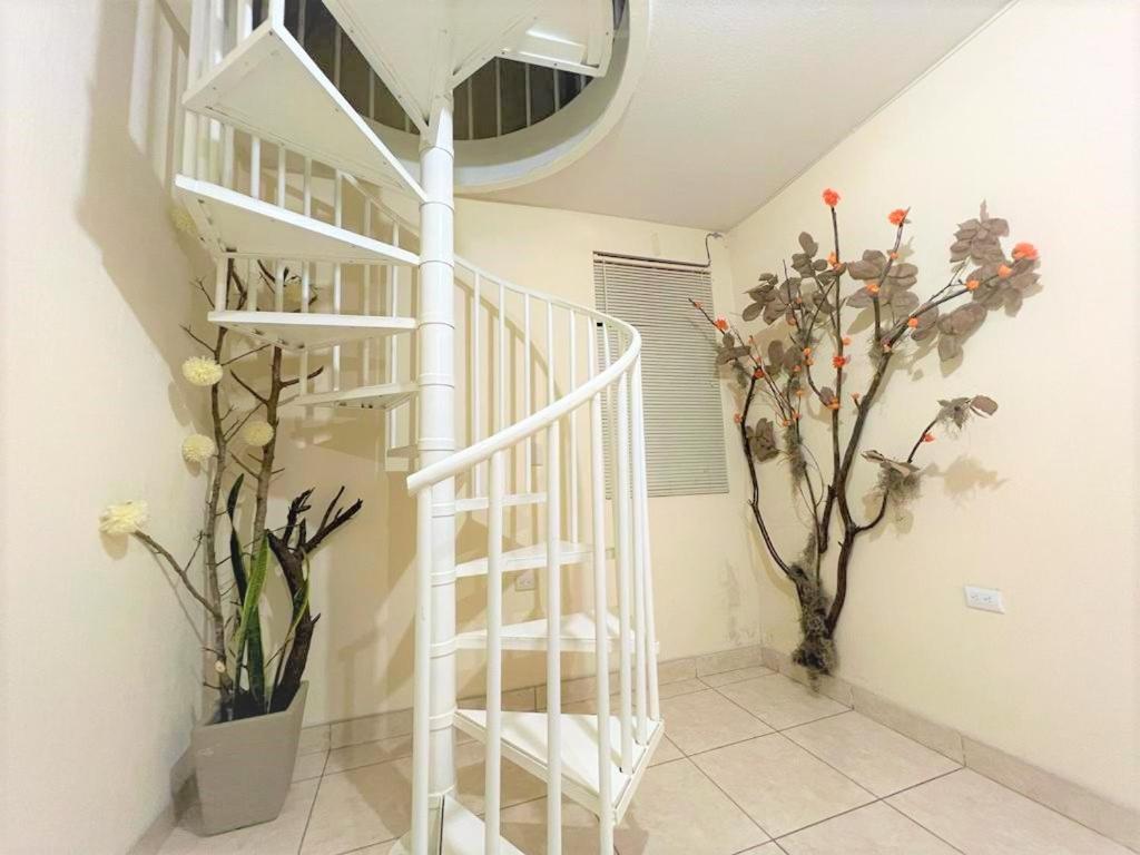 Comfy. Full Internet, Kitchen, Washer And Dryer, Netflix Chimaltenango Екстер'єр фото