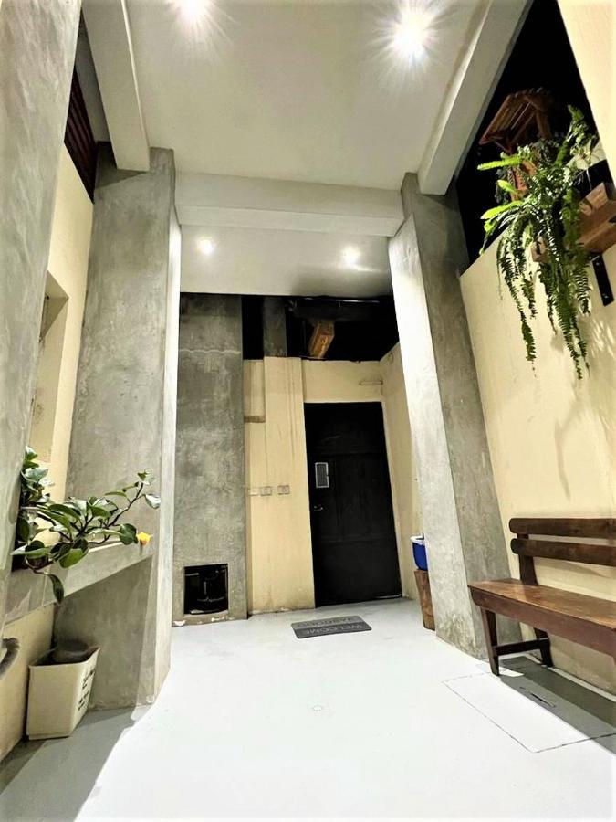 Comfy. Full Internet, Kitchen, Washer And Dryer, Netflix Chimaltenango Екстер'єр фото