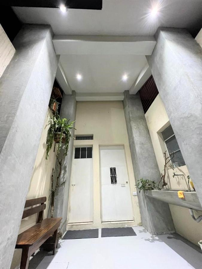 Comfy. Full Internet, Kitchen, Washer And Dryer, Netflix Chimaltenango Екстер'єр фото